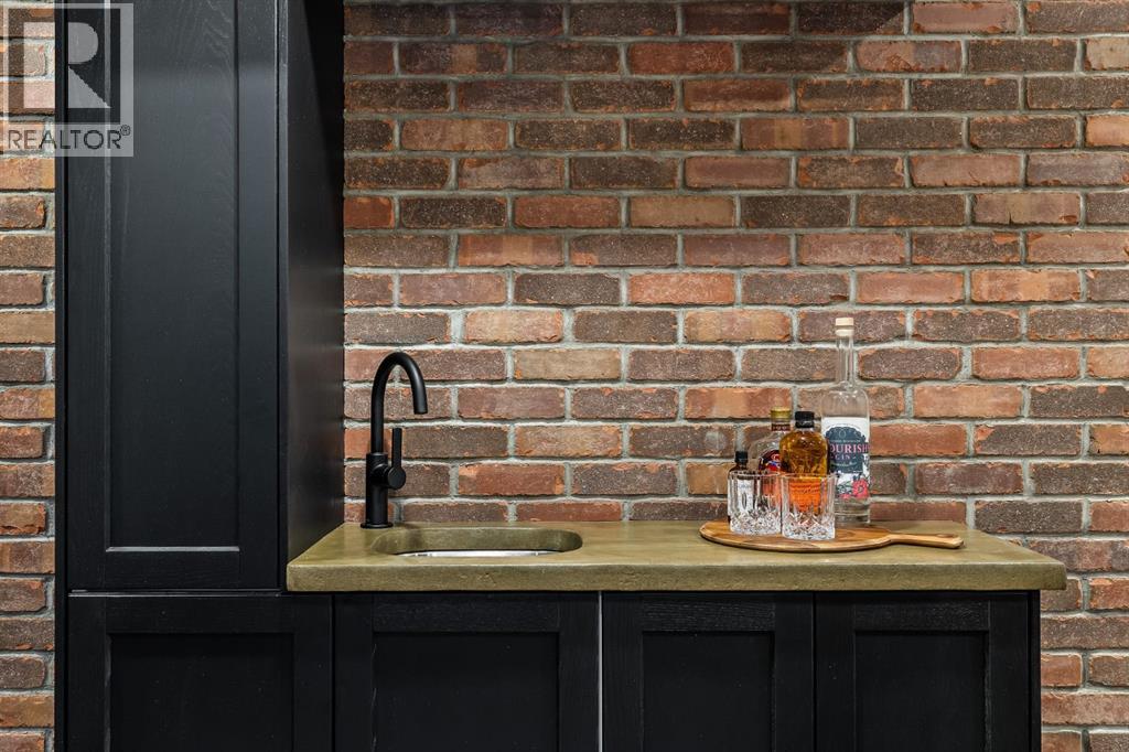 63 Seton Gardens SE, Calgary, Alberta  T3M 2Y5 - Photo 40 - A2283727