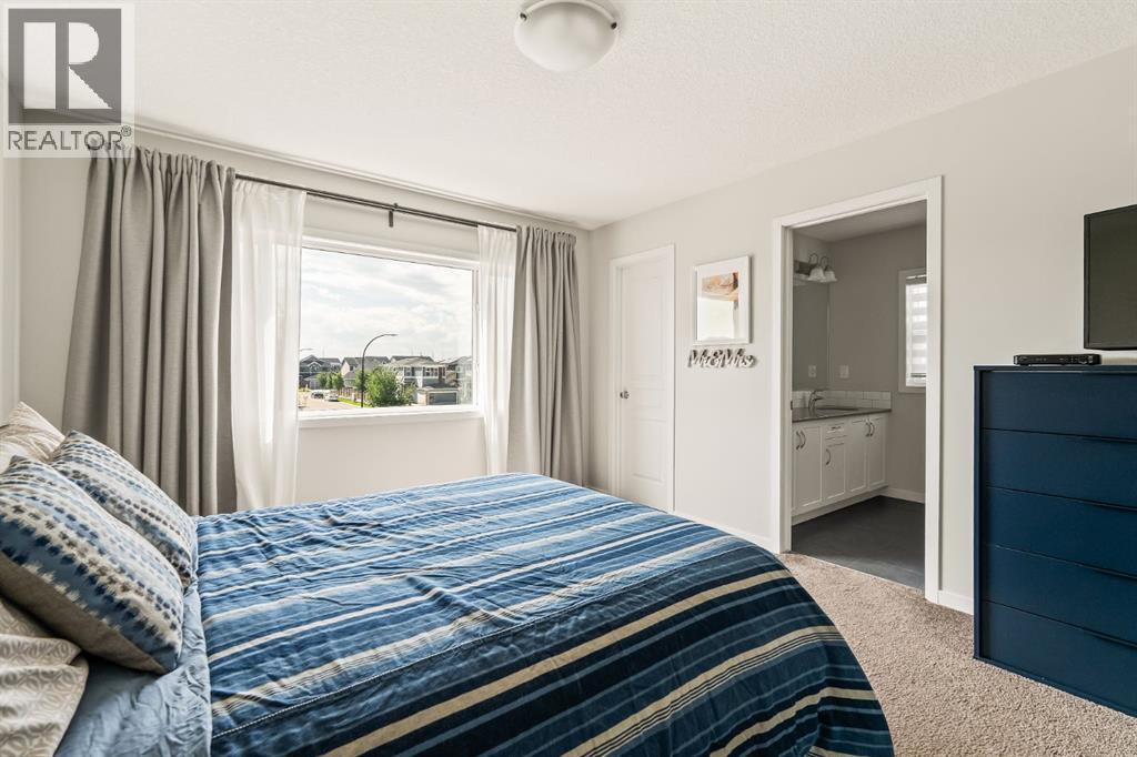 63 Seton Gardens SE, Calgary, Alberta  T3M 2Y5 - Photo 33 - A2283727