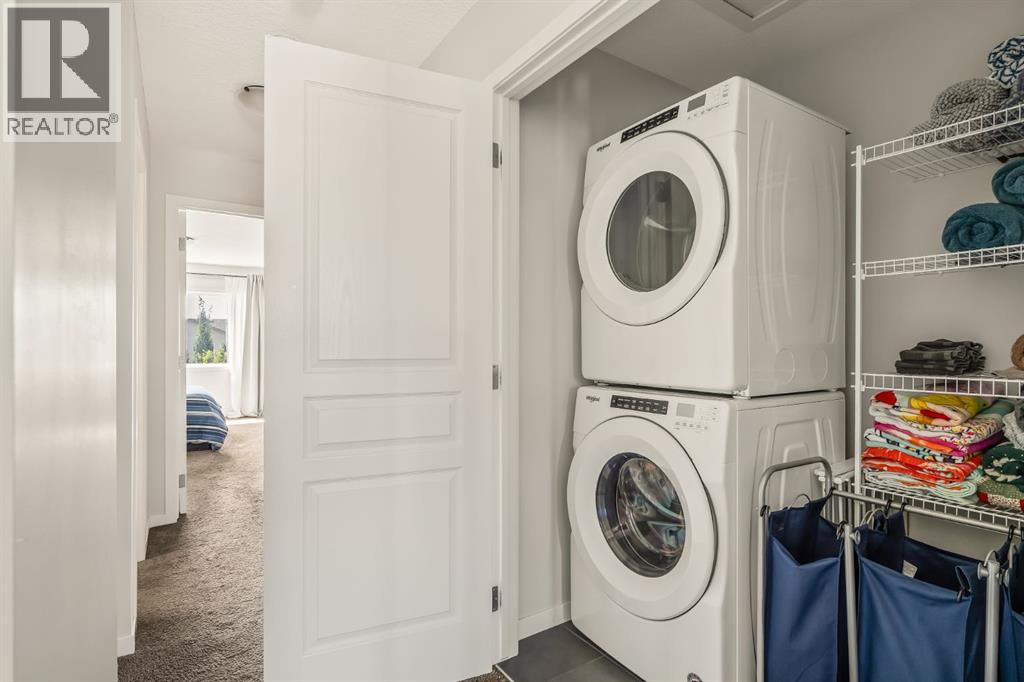 63 Seton Gardens SE, Calgary, Alberta  T3M 2Y5 - Photo 28 - A2283727