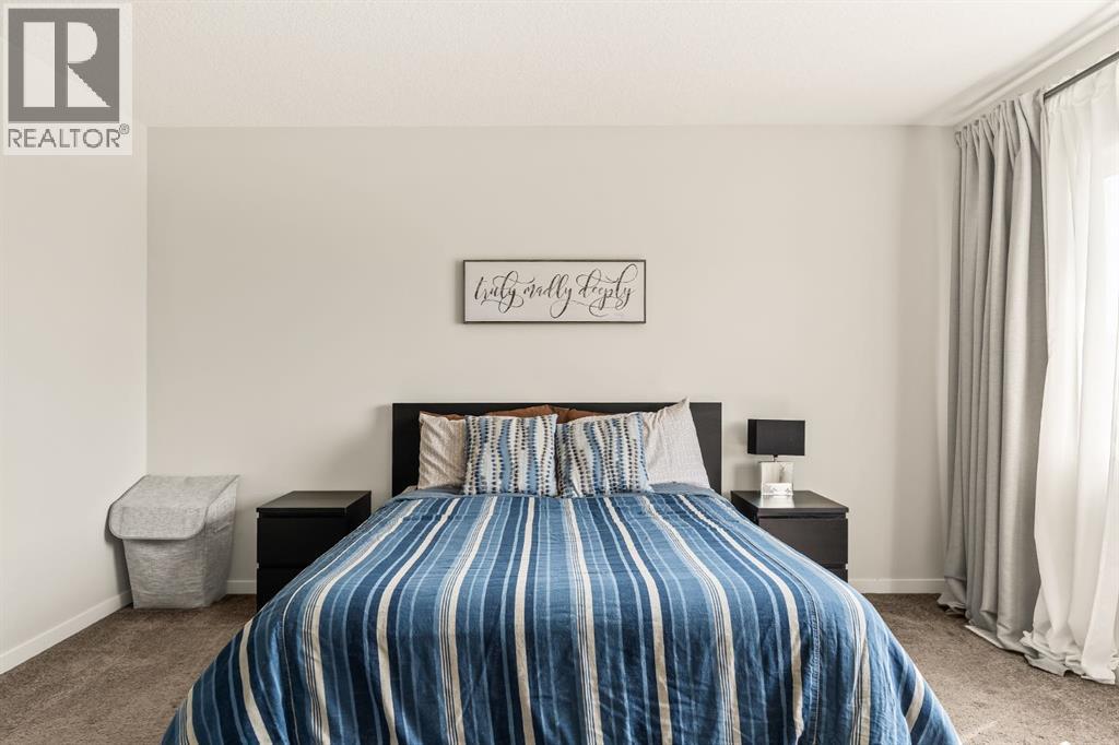 63 Seton Gardens SE, Calgary, Alberta  T3M 2Y5 - Photo 37 - A2283727