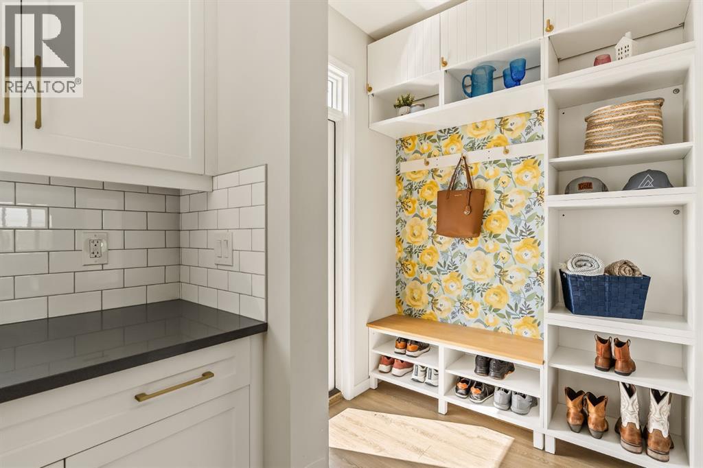 63 Seton Gardens SE, Calgary, Alberta  T3M 2Y5 - Photo 20 - A2283727