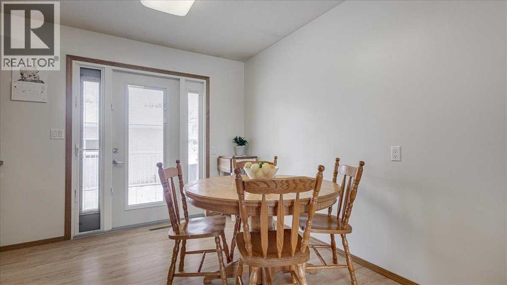 5439 47 Avenue, Lacombe, Alberta  T4L 1M9 - Photo 10 - A2297827