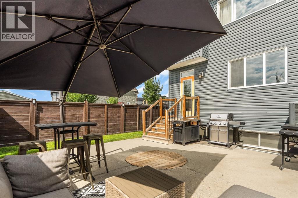 63 Seton Gardens SE, Calgary, Alberta  T3M 2Y5 - Photo 44 - A2283727