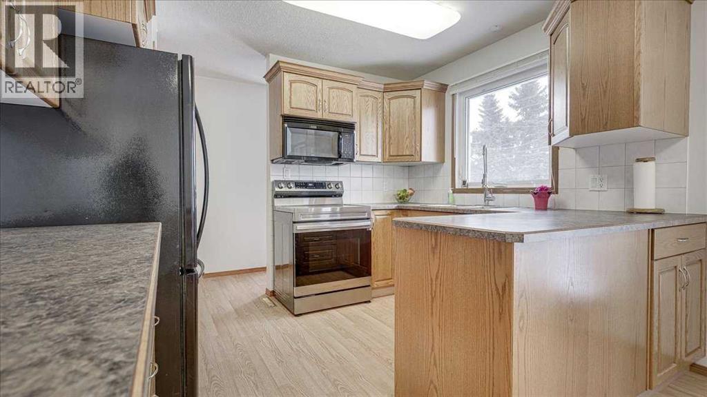 5439 47 Avenue, Lacombe, Alberta  T4L 1M9 - Photo 13 - A2297827