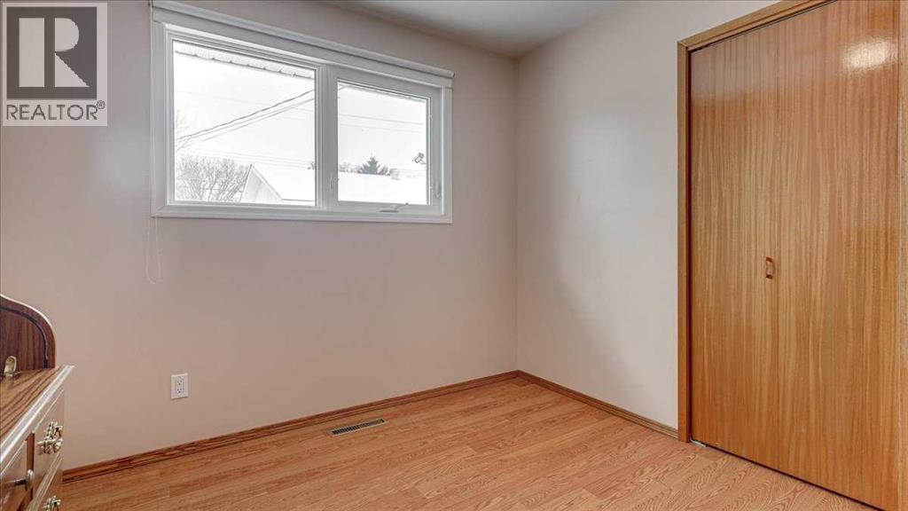 5439 47 Avenue, Lacombe, Alberta  T4L 1M9 - Photo 17 - A2297827