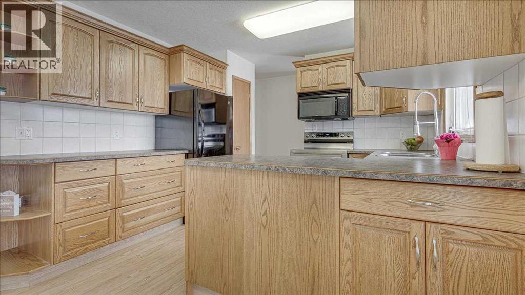 5439 47 Avenue, Lacombe, Alberta  T4L 1M9 - Photo 12 - A2297827