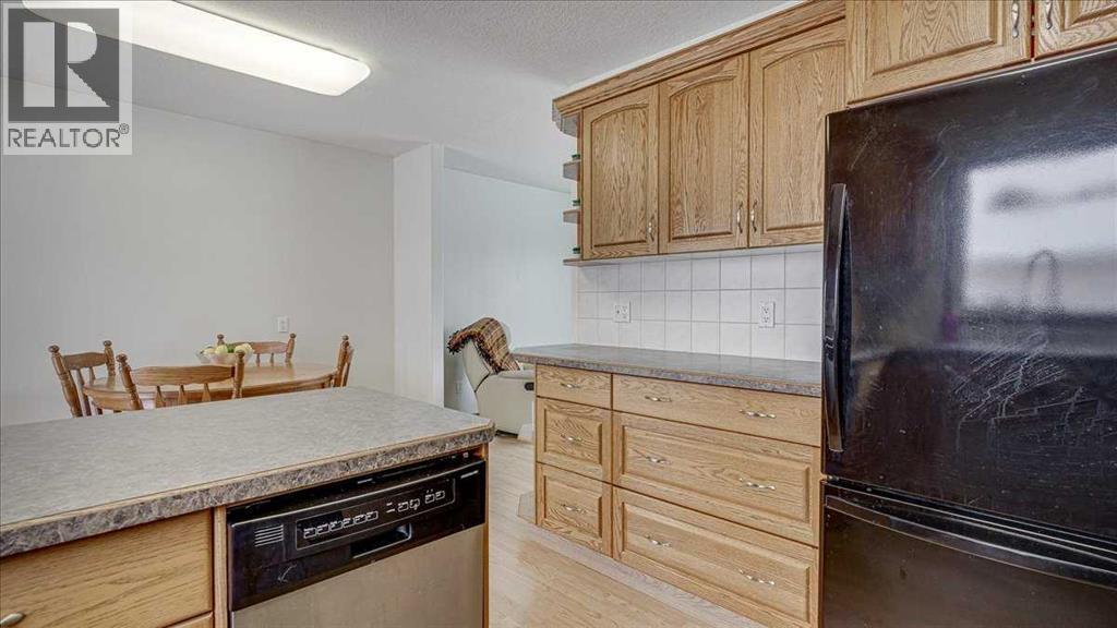 5439 47 Avenue, Lacombe, Alberta  T4L 1M9 - Photo 15 - A2297827