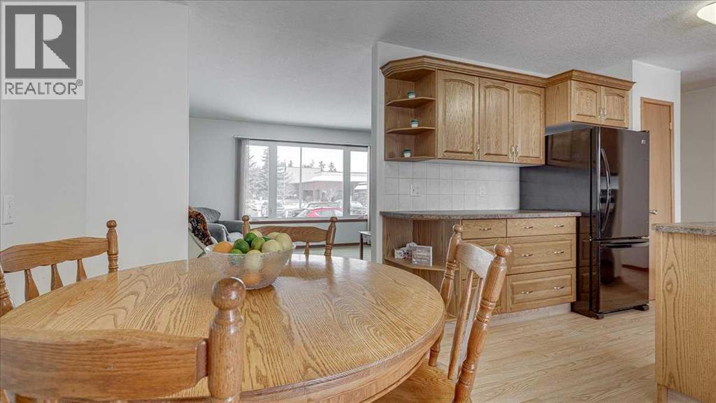 5439 47 Avenue, Lacombe, Alberta  T4L 1M9 - Photo 11 - A2297827