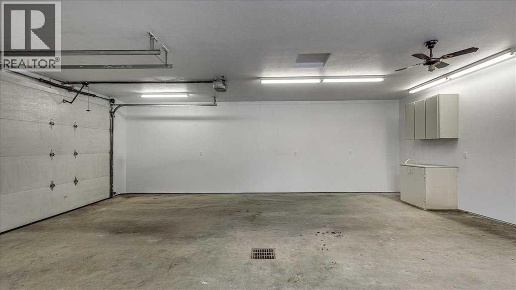 5439 47 Avenue, Lacombe, Alberta  T4L 1M9 - Photo 50 - A2297827