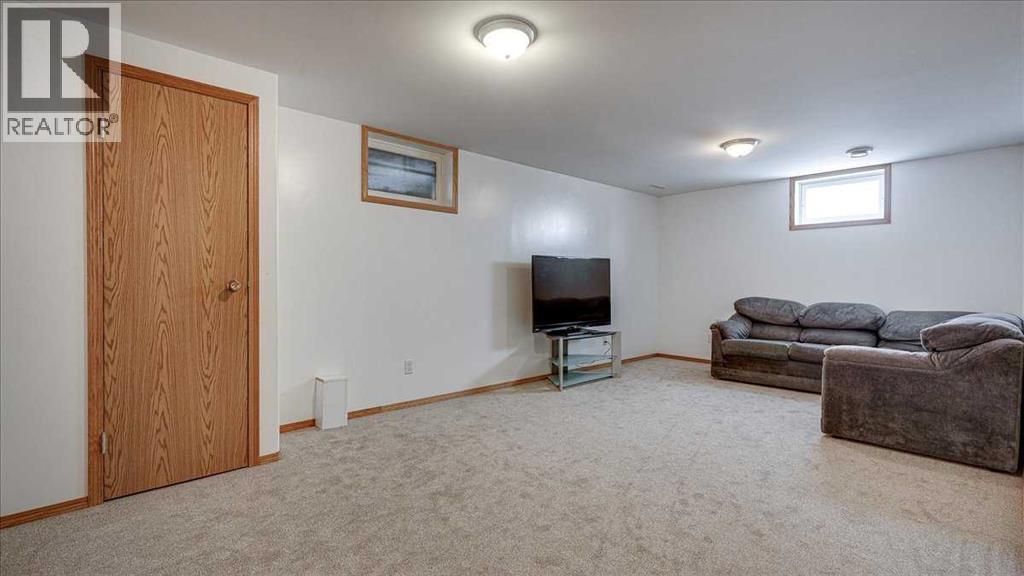 5439 47 Avenue, Lacombe, Alberta  T4L 1M9 - Photo 30 - A2297827