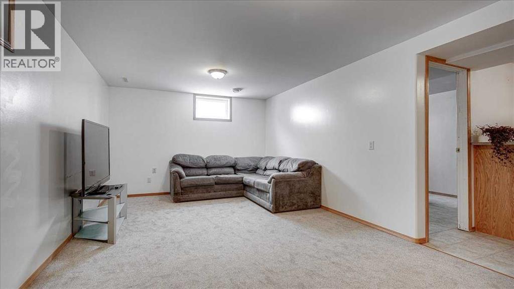 5439 47 Avenue, Lacombe, Alberta  T4L 1M9 - Photo 31 - A2297827