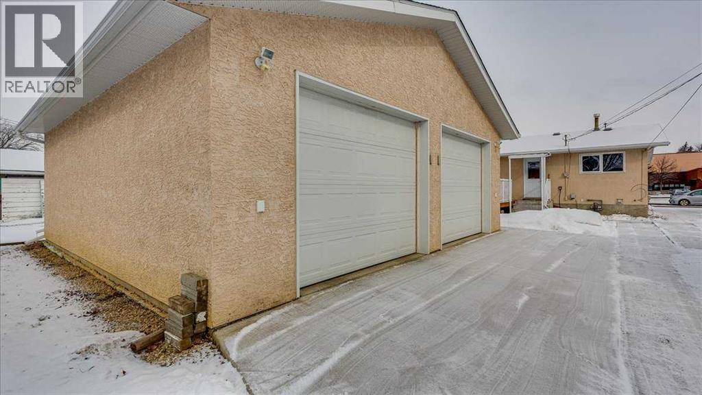 5439 47 Avenue, Lacombe, Alberta  T4L 1M9 - Photo 46 - A2297827