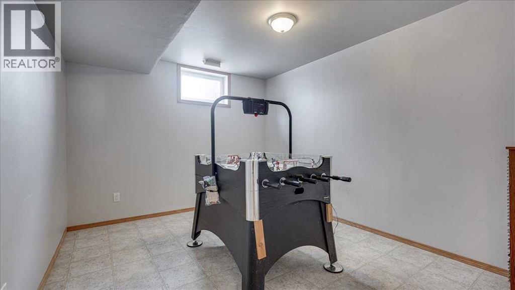 5439 47 Avenue, Lacombe, Alberta  T4L 1M9 - Photo 34 - A2297827