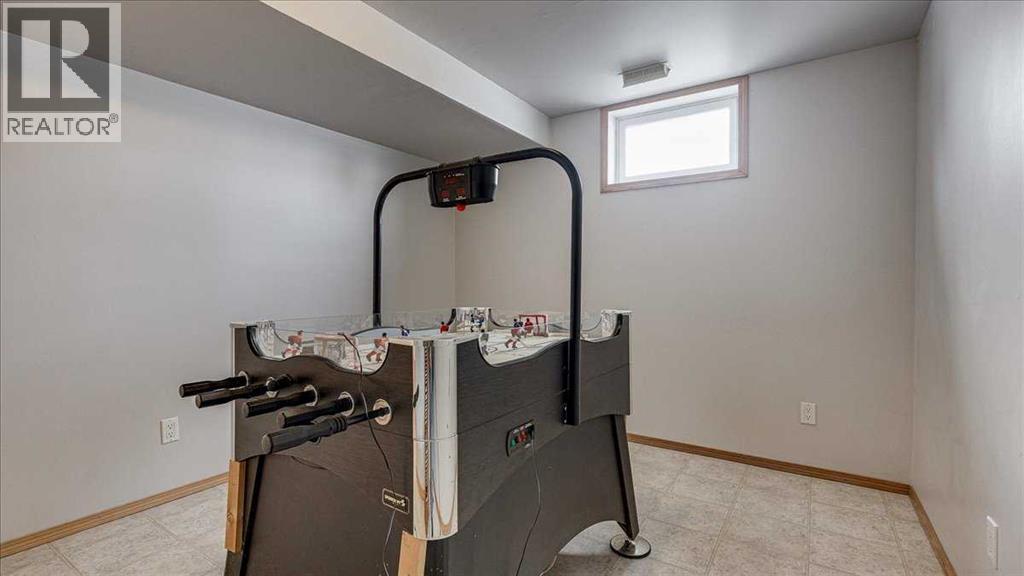 5439 47 Avenue, Lacombe, Alberta  T4L 1M9 - Photo 35 - A2297827