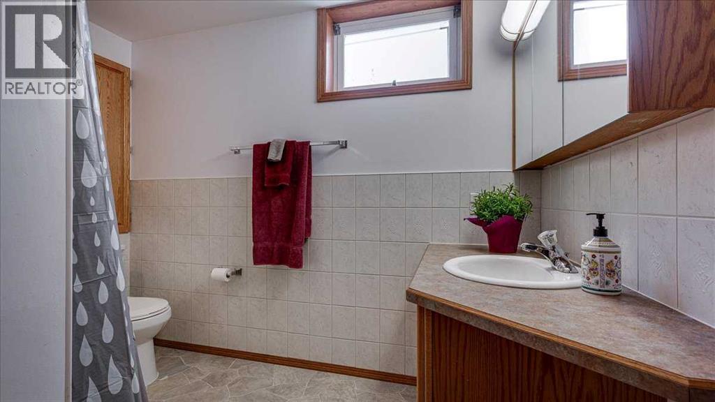 5439 47 Avenue, Lacombe, Alberta  T4L 1M9 - Photo 37 - A2297827