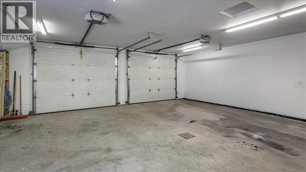 5439 47 Avenue, Lacombe, Alberta  T4L 1M9 - Photo 47 - A2297827