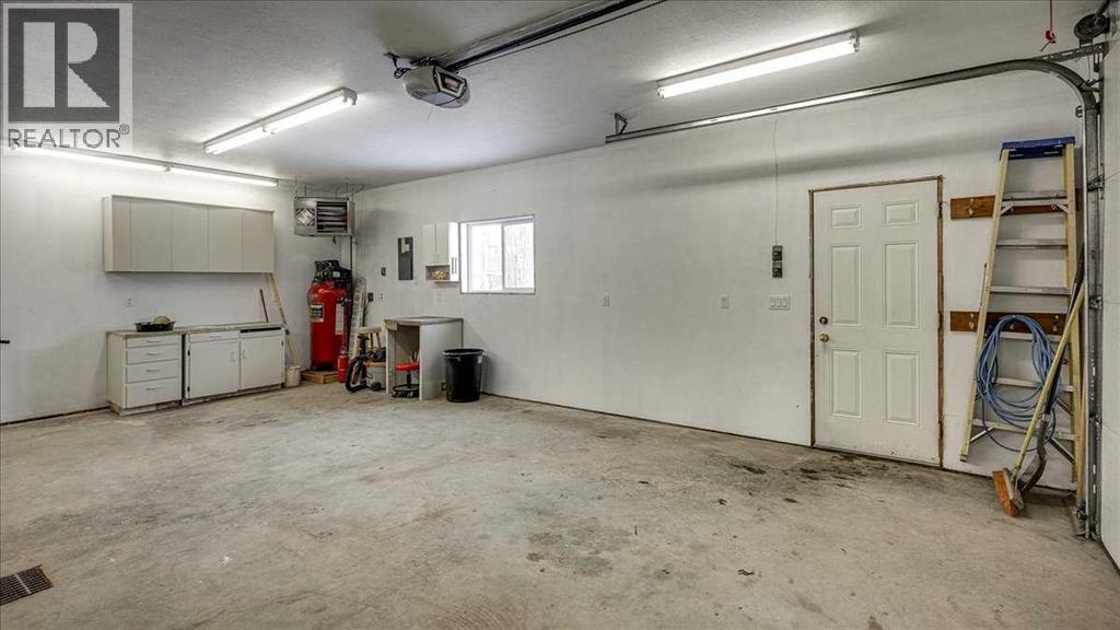 5439 47 Avenue, Lacombe, Alberta  T4L 1M9 - Photo 49 - A2297827