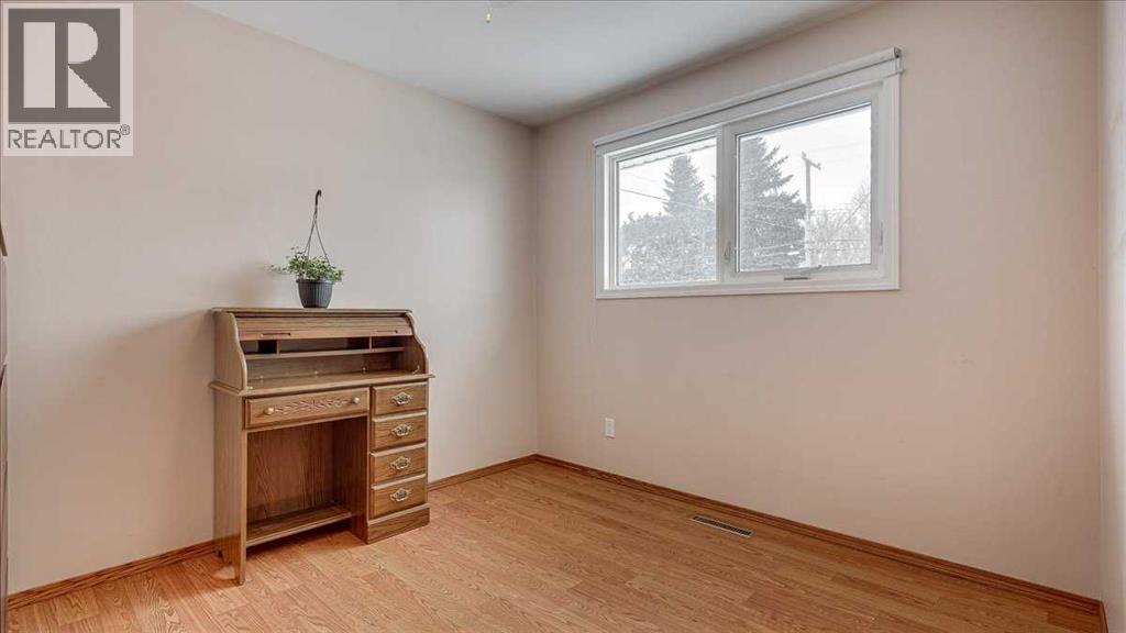 5439 47 Avenue, Lacombe, Alberta  T4L 1M9 - Photo 16 - A2297827