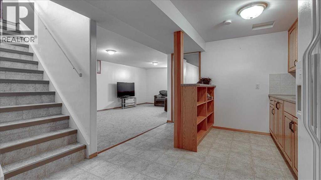 5439 47 Avenue, Lacombe, Alberta  T4L 1M9 - Photo 26 - A2297827