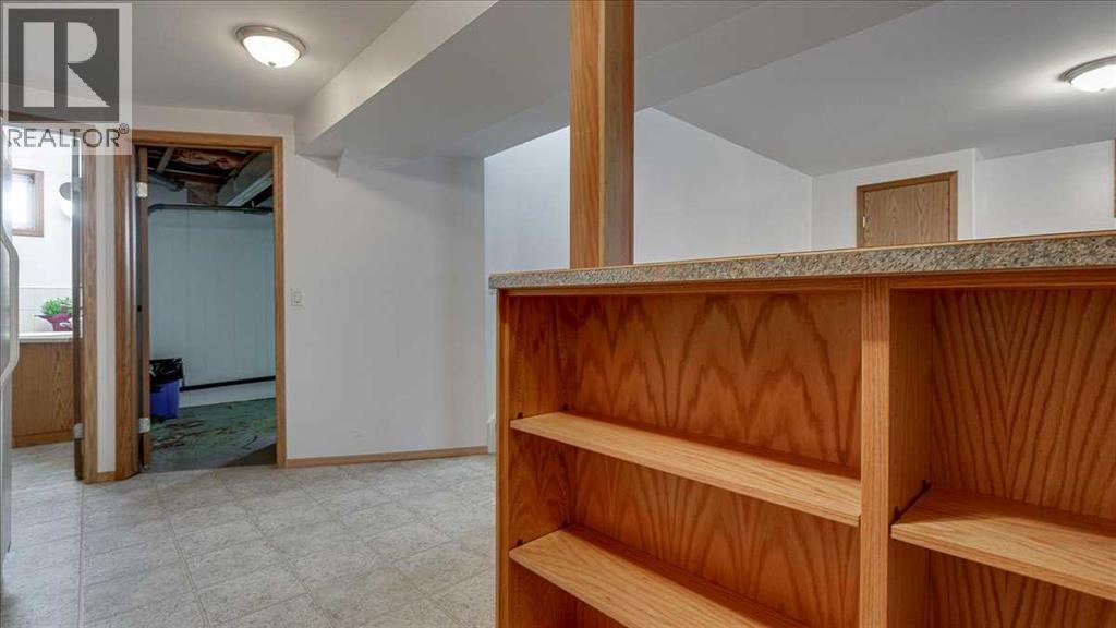 5439 47 Avenue, Lacombe, Alberta  T4L 1M9 - Photo 29 - A2297827