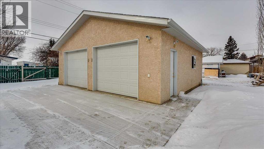 5439 47 Avenue, Lacombe, Alberta  T4L 1M9 - Photo 45 - A2297827