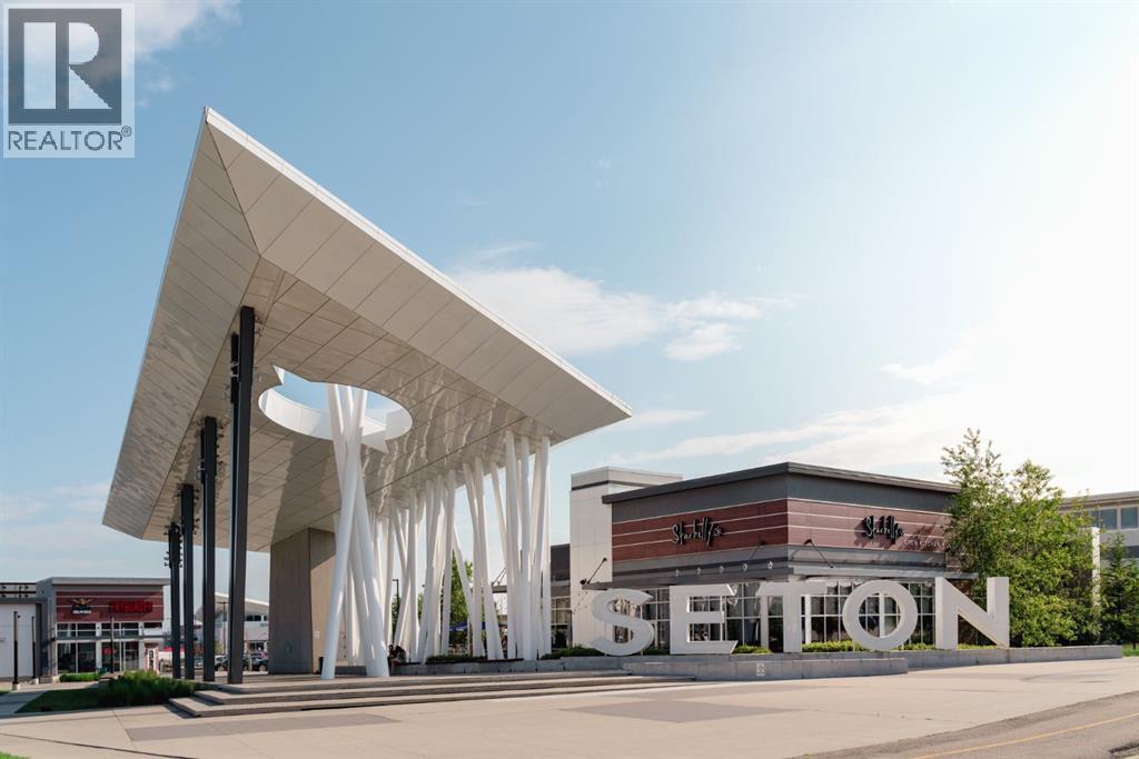 63 Seton Gardens SE, Calgary, Alberta  T3M 2Y5 - Photo 50 - A2283727