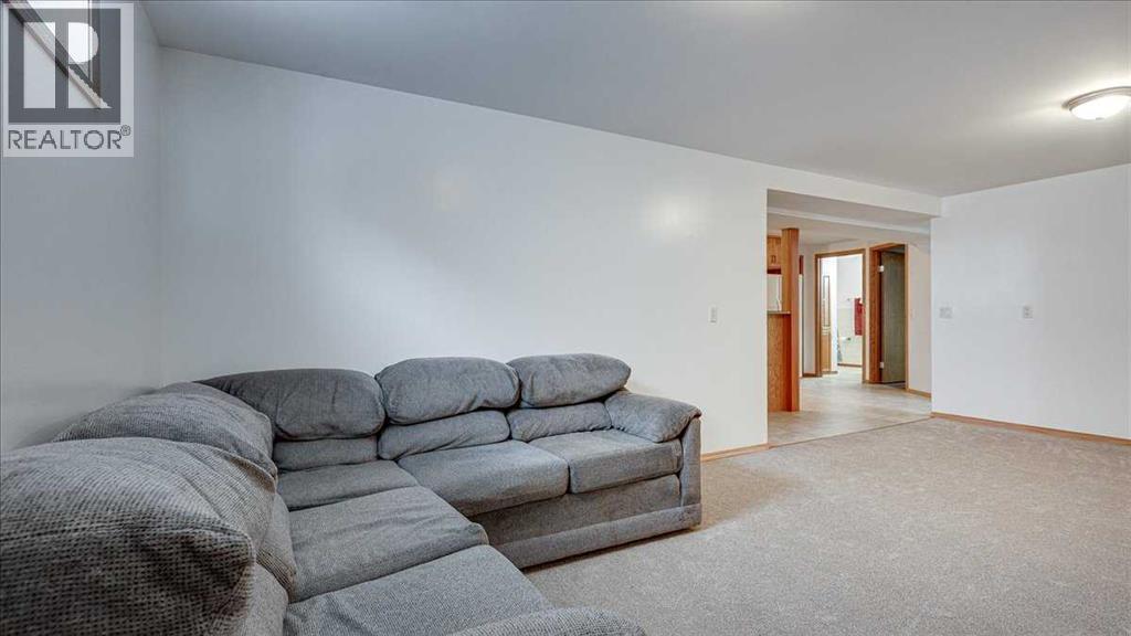 5439 47 Avenue, Lacombe, Alberta  T4L 1M9 - Photo 32 - A2297827