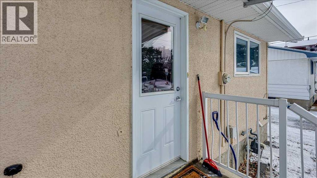 5439 47 Avenue, Lacombe, Alberta  T4L 1M9 - Photo 41 - A2297827