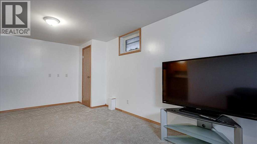 5439 47 Avenue, Lacombe, Alberta  T4L 1M9 - Photo 33 - A2297827