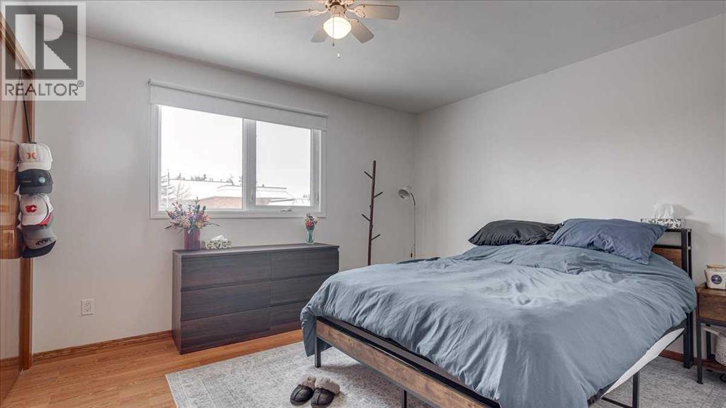 5439 47 Avenue, Lacombe, Alberta  T4L 1M9 - Photo 20 - A2297827