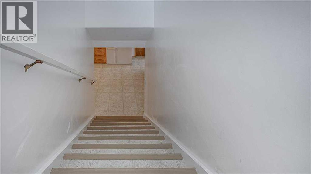 5439 47 Avenue, Lacombe, Alberta  T4L 1M9 - Photo 25 - A2297827