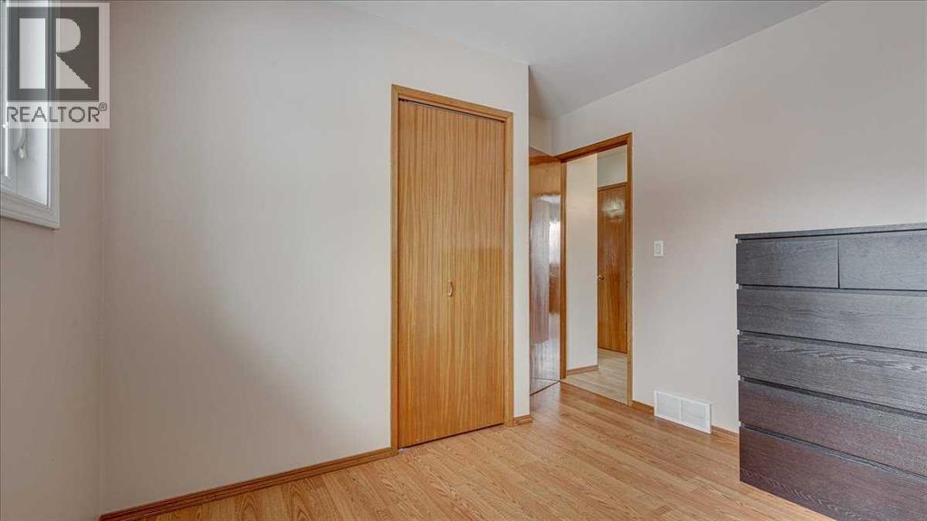 5439 47 Avenue, Lacombe, Alberta  T4L 1M9 - Photo 18 - A2297827