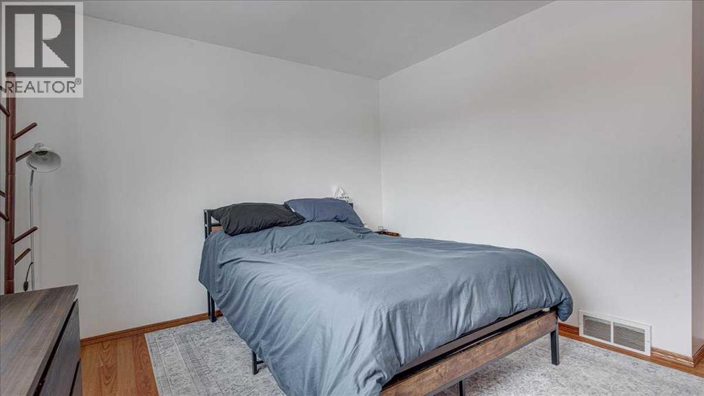 5439 47 Avenue, Lacombe, Alberta  T4L 1M9 - Photo 22 - A2297827