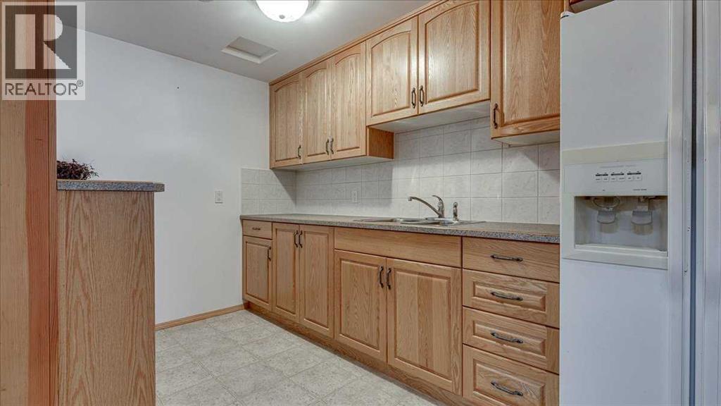 5439 47 Avenue, Lacombe, Alberta  T4L 1M9 - Photo 27 - A2297827