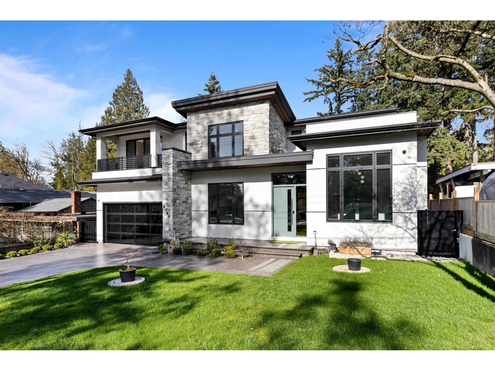 8784 Brooke Road, Delta, British Columbia  V4C 4G4 - Photo 3 - R3104938