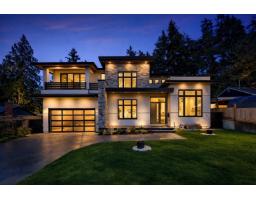 8784 BROOKE ROAD, Delta, British Columbia