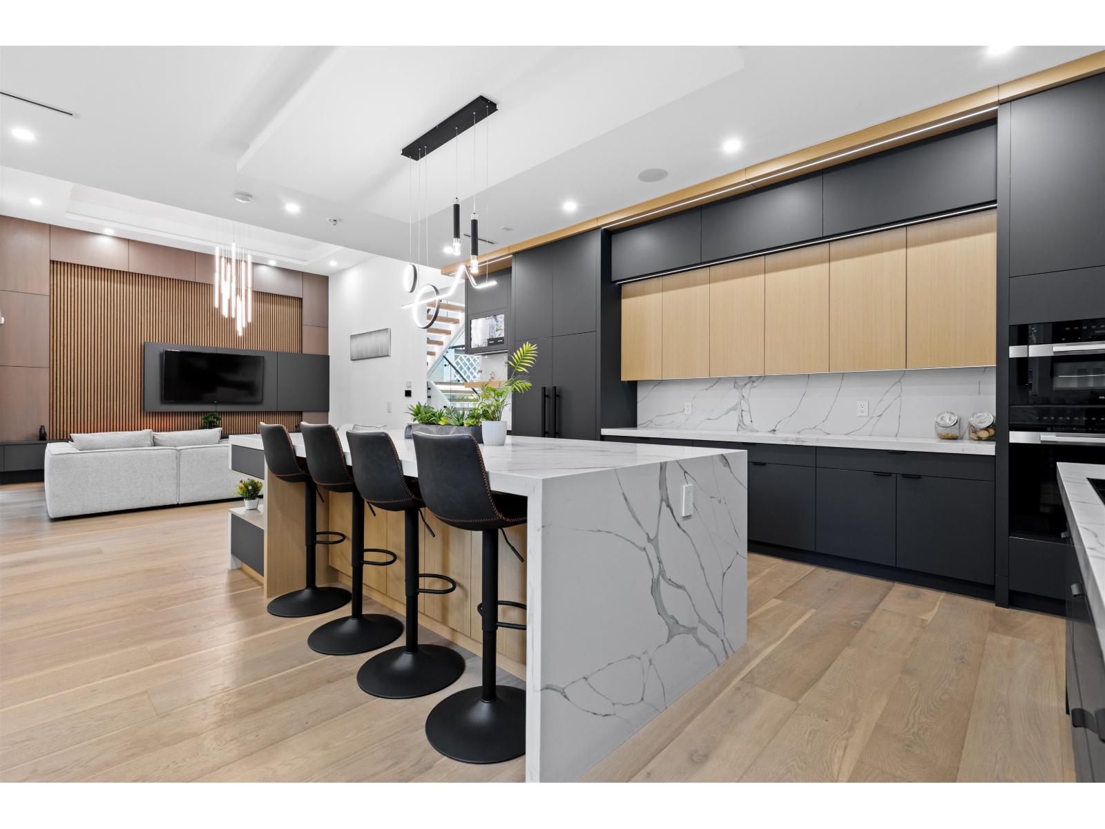 8784 Brooke Road, Delta, British Columbia  V4C 4G4 - Photo 15 - R3104938