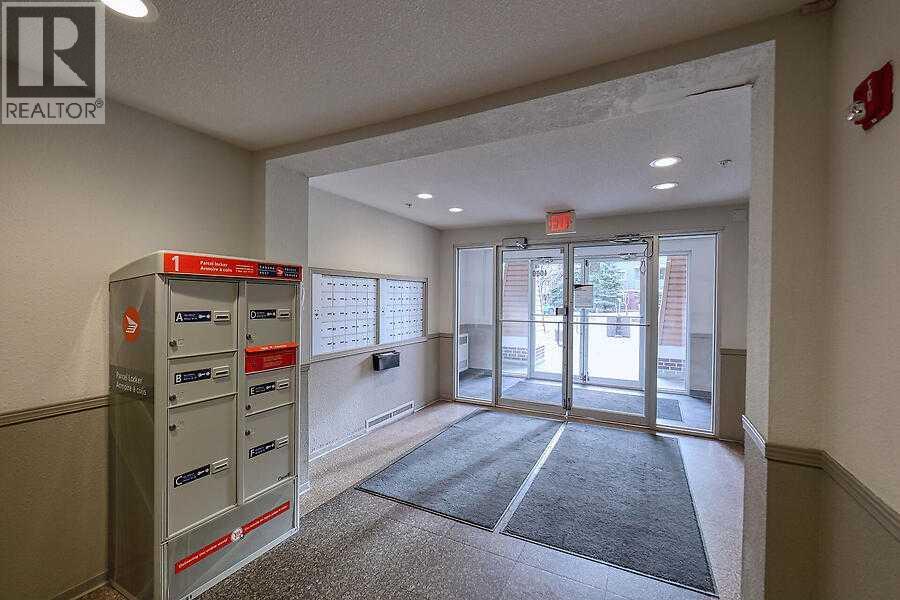 4417, 10 Prestwick Bay Se, Calgary, Alberta T2Z 0B4 - Photo 3 - A2285133