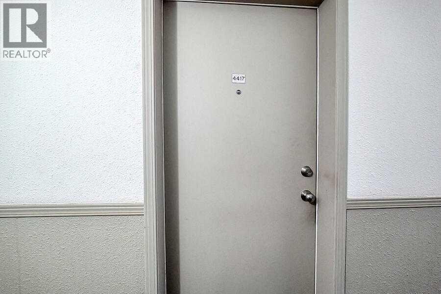 4417, 10 Prestwick Bay Se, Calgary, Alberta T2Z 0B4 - Photo 7 - A2285133