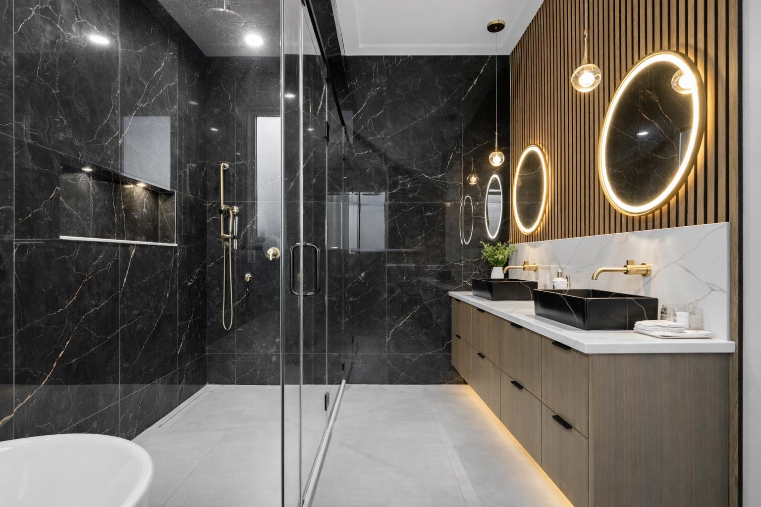 8784 Brooke Road, Delta, British Columbia  V4C 4G4 - Photo 20 - R3104938