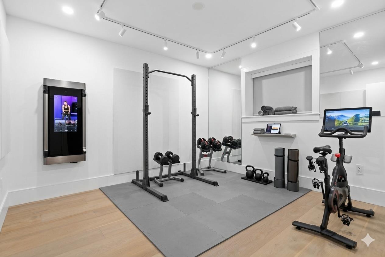 8784 Brooke Road, Delta, British Columbia  V4C 4G4 - Photo 29 - R3104938