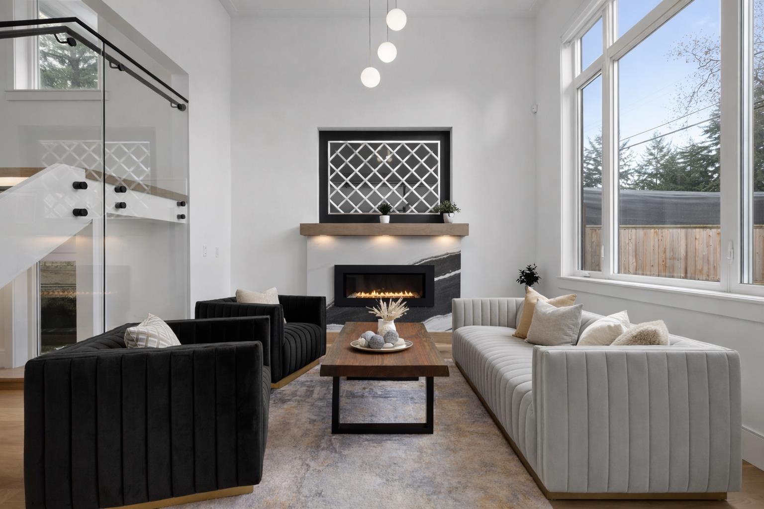 8784 Brooke Road, Delta, British Columbia  V4C 4G4 - Photo 4 - R3104938