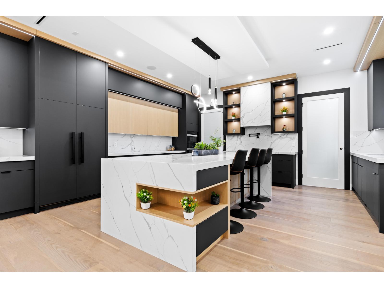 8784 Brooke Road, Delta, British Columbia  V4C 4G4 - Photo 10 - R3104938