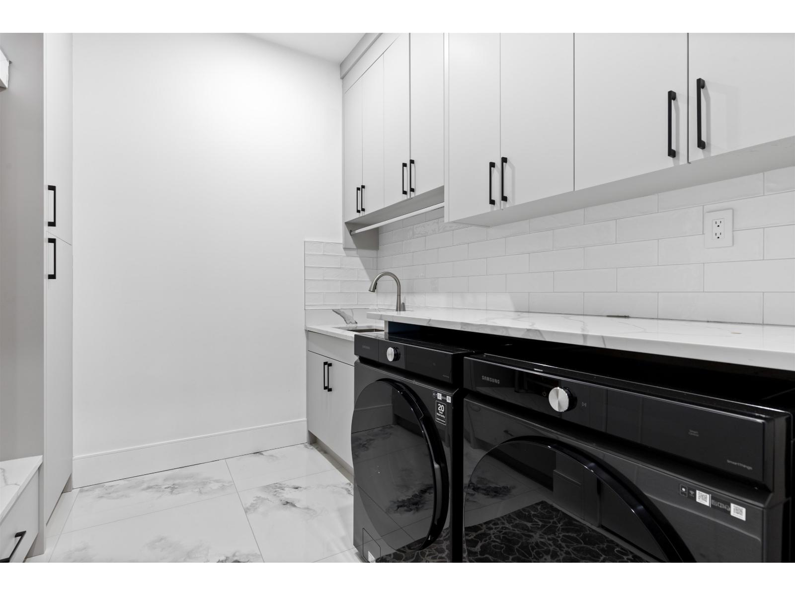 8784 Brooke Road, Delta, British Columbia  V4C 4G4 - Photo 17 - R3104938