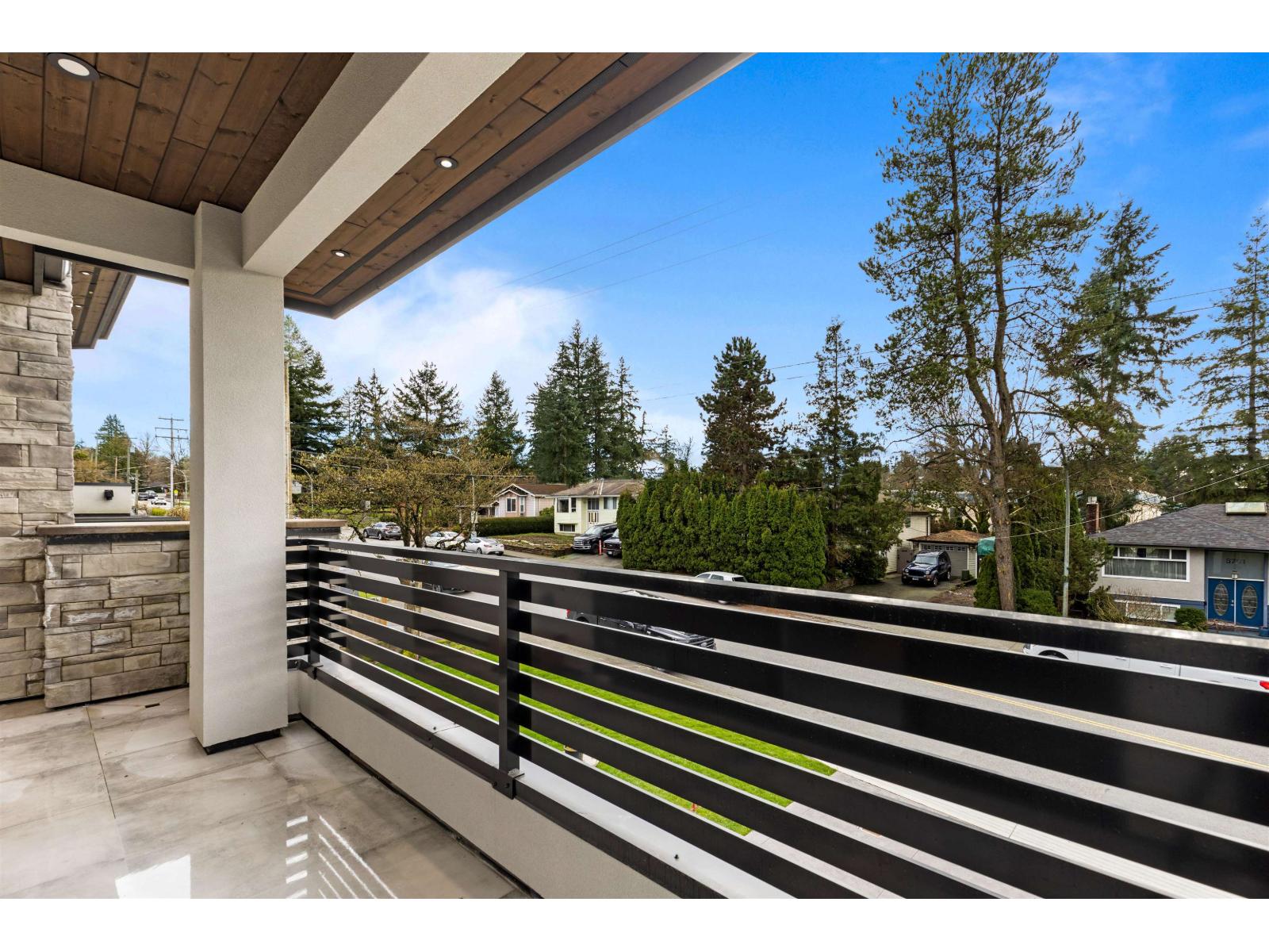 8784 Brooke Road, Delta, British Columbia  V4C 4G4 - Photo 19 - R3104938