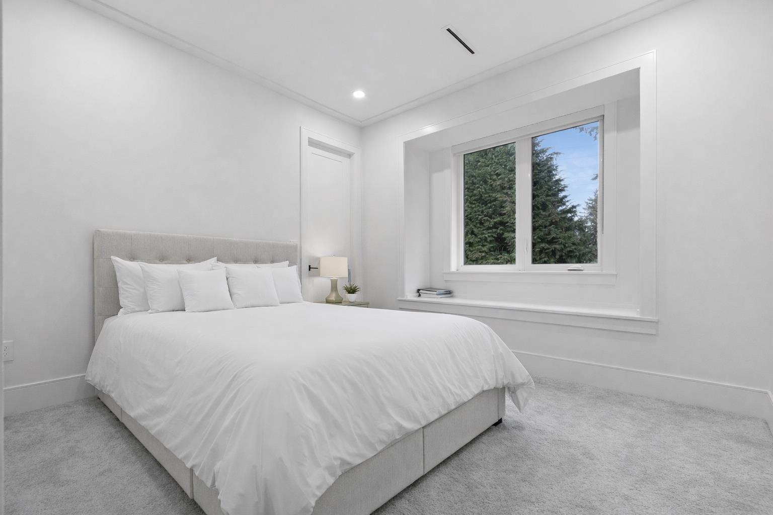 8784 Brooke Road, Delta, British Columbia  V4C 4G4 - Photo 24 - R3104938