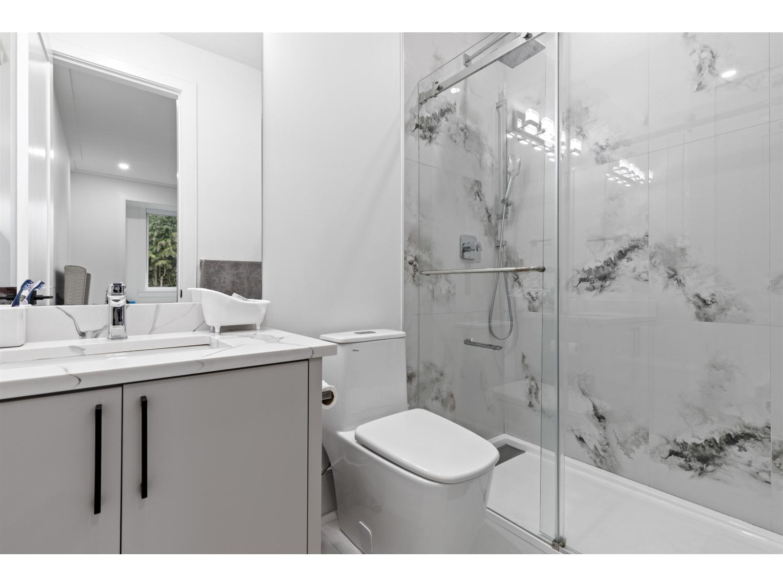 8784 Brooke Road, Delta, British Columbia  V4C 4G4 - Photo 27 - R3104938