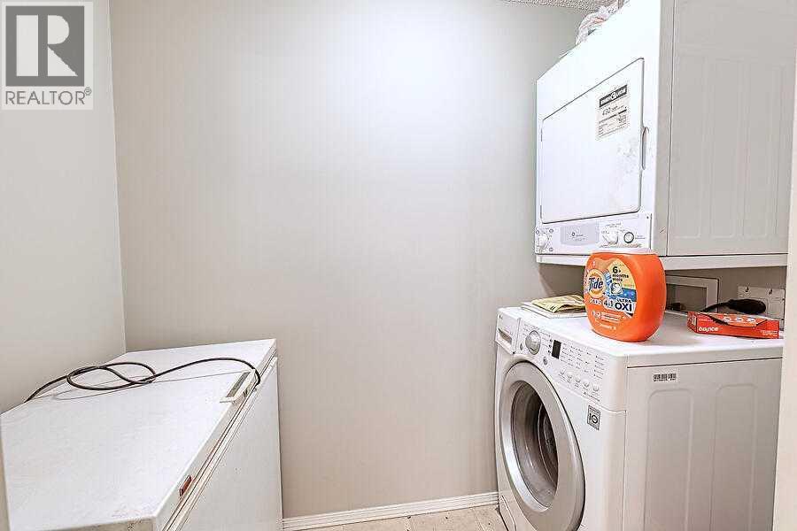 4417, 10 Prestwick Bay Se, Calgary, Alberta T2Z 0B4 - Photo 9 - A2285133