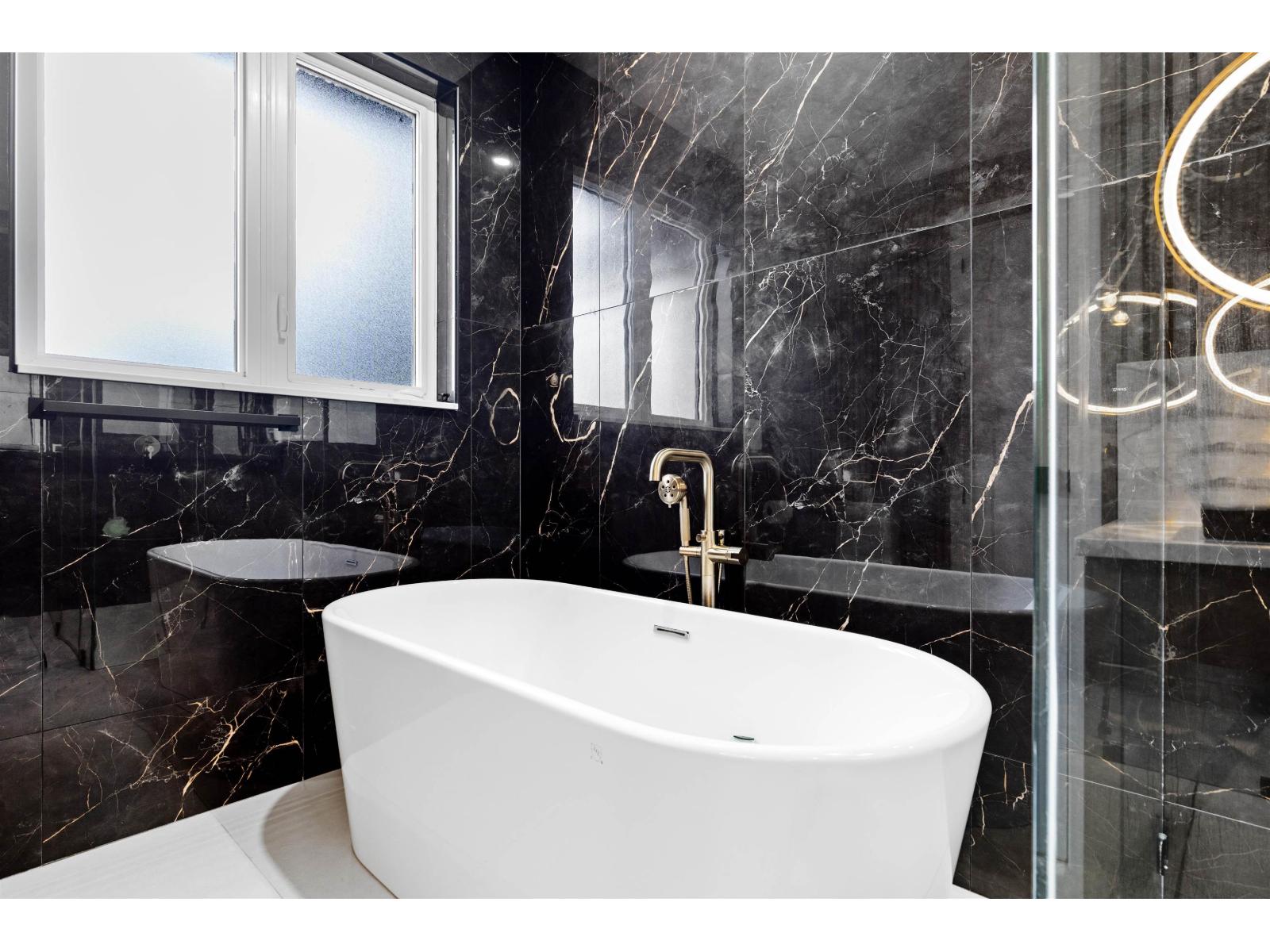 8784 Brooke Road, Delta, British Columbia  V4C 4G4 - Photo 21 - R3104938