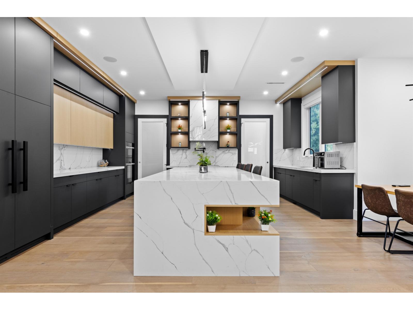 8784 Brooke Road, Delta, British Columbia  V4C 4G4 - Photo 12 - R3104938